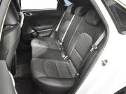 Kia Ceed III Рестайлинг Казань  - изображение 31