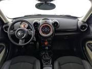 Mini Countryman I Москва  - изображение 52