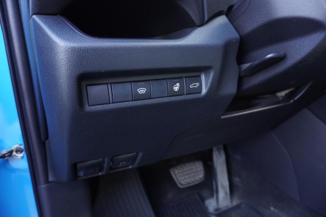 Toyota RAV4 V (XA50) с пробегом 2020 года, цена 3 366 000 рублей, 76589 км, внедорожник, Автокод Объявления