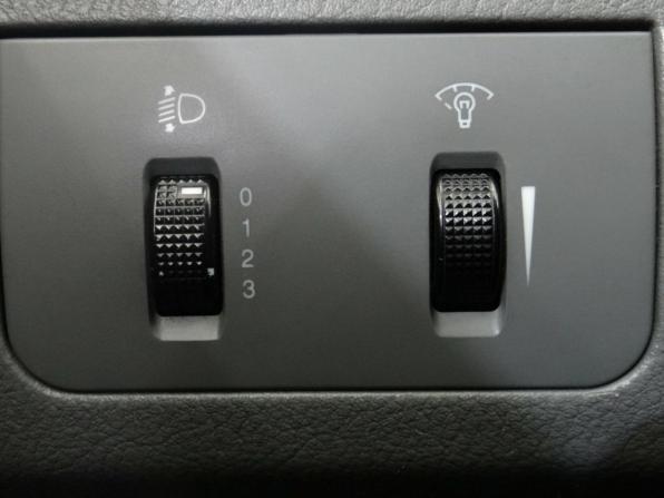 Chevrolet Lacetti I с пробегом 2007 года, цена 520 000 рублей, 167000 км, хэтчбек, Автокод Объявления