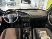 Chevrolet Niva I Рестайлинг Чебоксары  - изображение 40