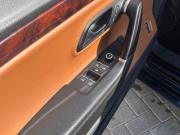 Volkswagen Passat CC I Сыктывкар  - изображение 45