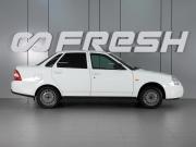 Lada (ВАЗ) Priora I Рестайлинг Минеральные Воды  - изображение 20
