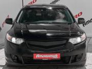 Honda Accord VIII Екатеринбург  - изображение 25