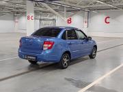 Lada (ВАЗ) Granta I Казань  - изображение 28