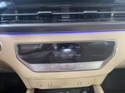 KGM Rexton Саратов  - изображение 45