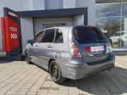 Suzuki Liana I Рестайлинг Набережные Челны  - изображение 37