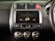Honda Fit I Кемерово  - изображение 31