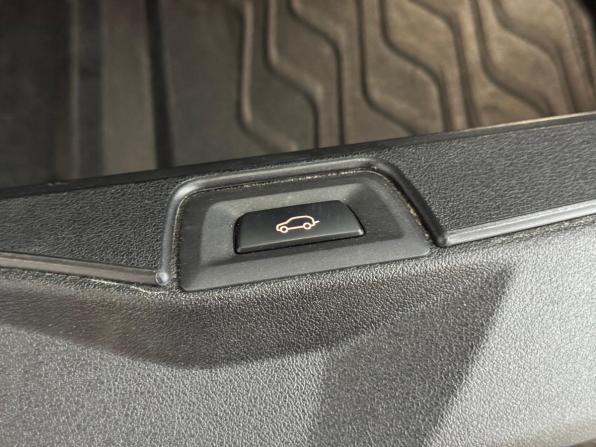 BMW X5 IV (G05/G18) с пробегом 2021 года, цена 7 900 000 рублей, 141750 км, внедорожник, Автокод Объявления