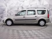 Lada (ВАЗ) Largus I Ульяновск  - изображение 21