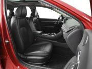 Hyundai Sonata VIII (DN8) Ставрополь  - изображение 33