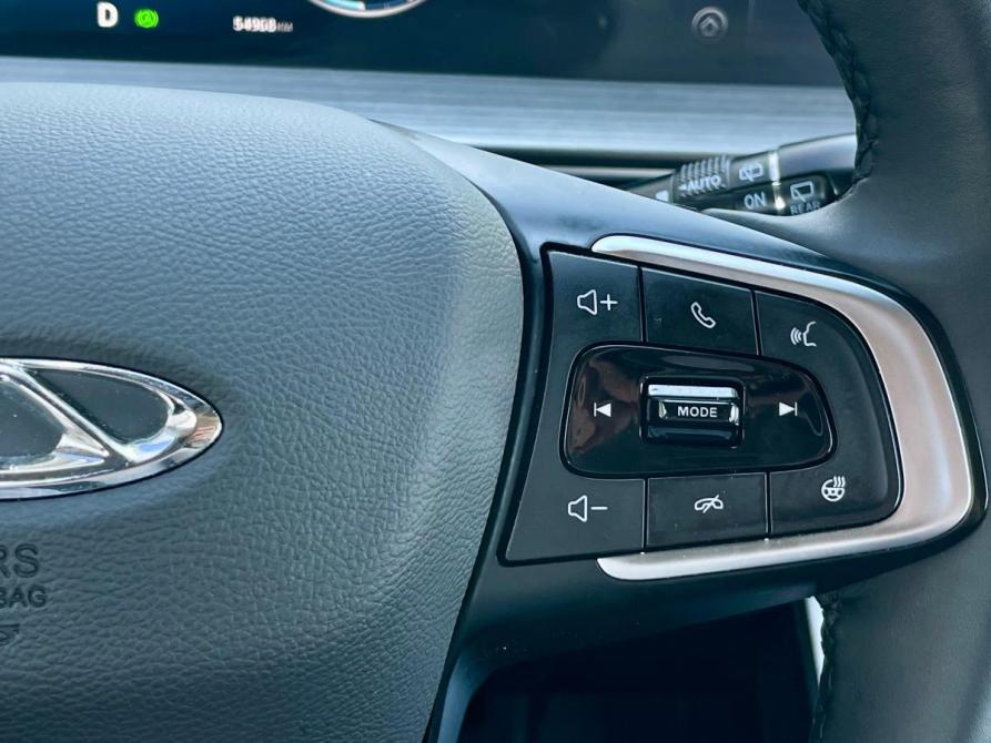 Chery Tiggo 4 I Рестайлинг 2 Вологда  - изображение 24