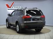 Mitsubishi Pajero Sport II Уфа  - изображение 23