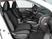 Nissan Qashqai II Ростов-на-Дону  - изображение 26