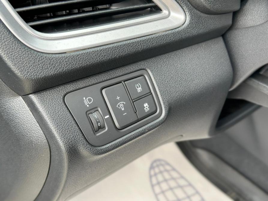 Hyundai Solaris II Уфа  - изображение 16