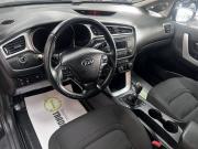 Kia Ceed II Рестайлинг Тверь  - изображение 28