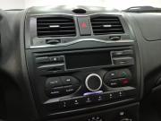 Lada (ВАЗ) Granta I Рестайлинг Азнакаево  - изображение 42