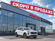 Haval Jolion I Воронеж  - изображение 4