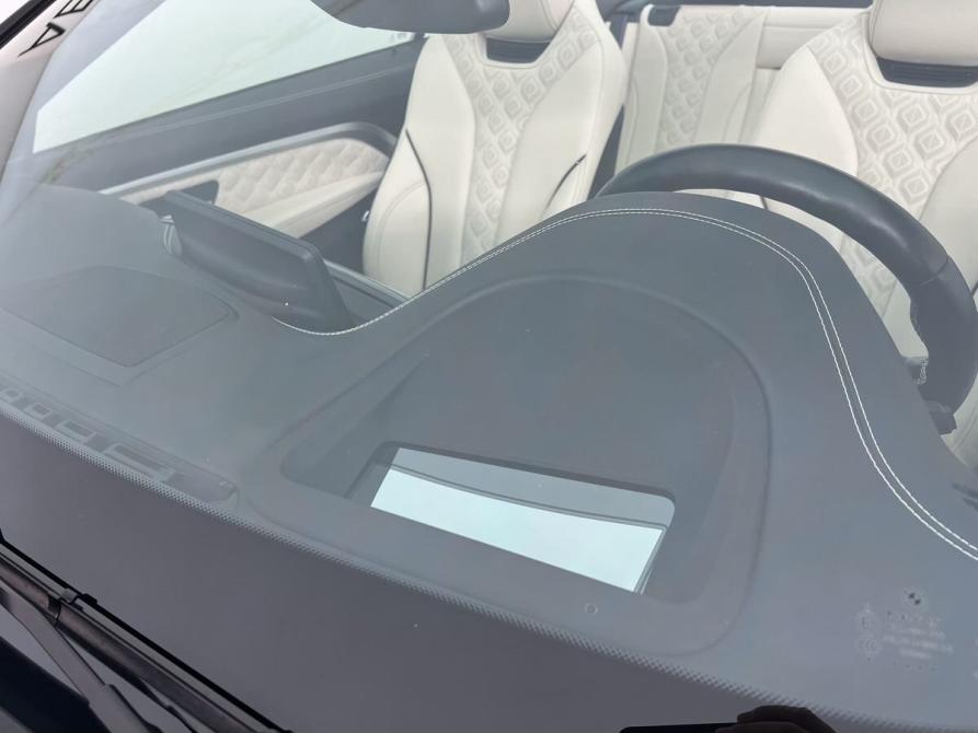 BMW 4 серии F32/F33/F36 Рестайлинг Москва  - изображение 20