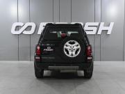 Land Rover Freelander I Рестайлинг Ростов-на-Дону  - изображение 22