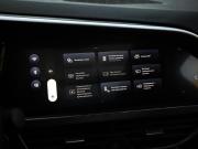 Geely Tugella I Рестайлинг Санкт-Петербург  - изображение 59