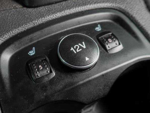 Ford Focus III с пробегом 2012 года, цена 799 000 рублей, 166750 км, седан, Автокод Объявления