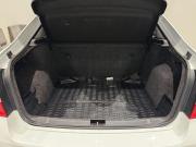 Skoda Rapid I Екатеринбург  - изображение 28