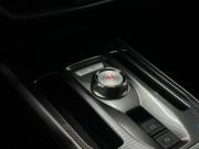 Haval Jolion I Ростов-на-Дону  - изображение 30