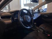 Toyota Corolla XII (E210) Чебоксары  - изображение 60