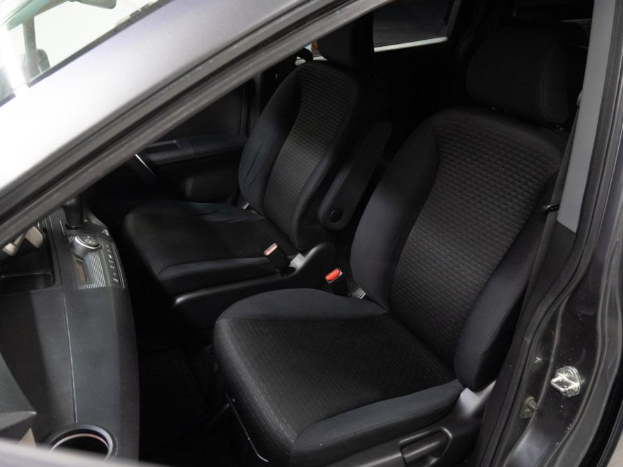 Honda Freed I Тюмень  - изображение 17