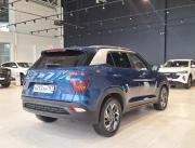 Hyundai Creta II Санкт-Петербург  - изображение 21