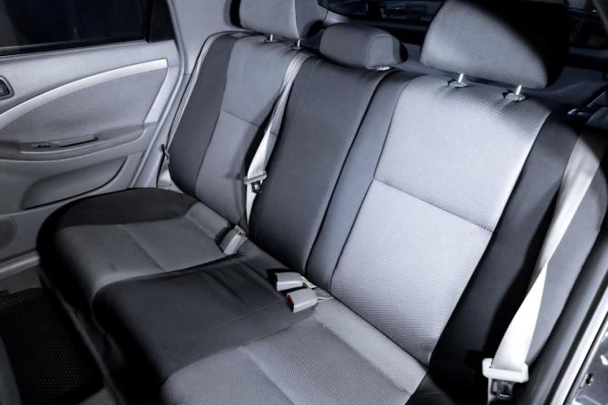 Chevrolet Lacetti I с пробегом 2012 года, цена 530 000 рублей, 227021 км, хэтчбек, Автокод Объявления