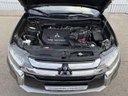 Mitsubishi Outlander III Рестайлинг 2 Саратов  - изображение 28