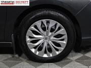 Citroen C4 II Белгород  - изображение 28
