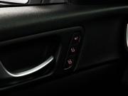 Kia Optima IV Рестайлинг Минеральные Воды  - изображение 38