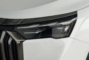 Geely Okavango I Рестайлинг Киров  - изображение 55