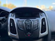 Ford Focus III Астрахань  - изображение 44