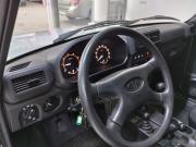 Lada (ВАЗ) Niva Legend I Минеральные Воды  - изображение 31