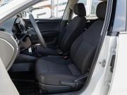 Volkswagen Polo VI Краснодар  - изображение 28
