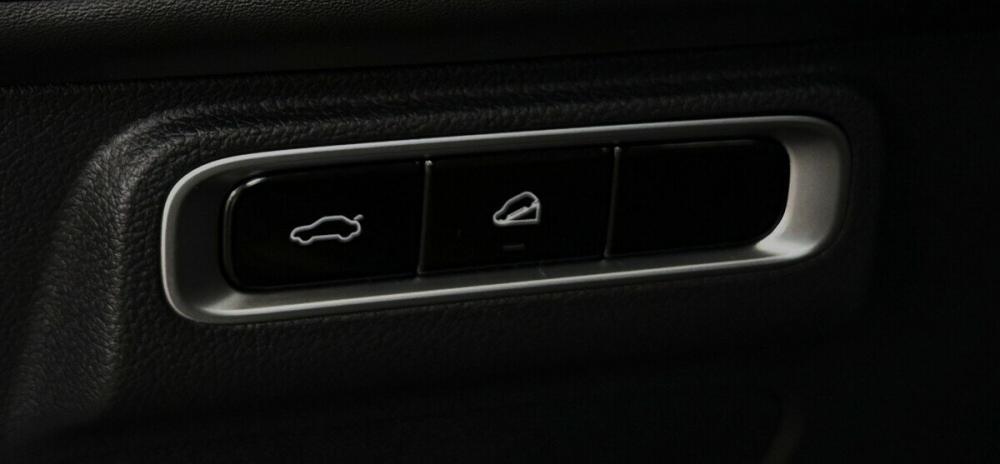 Chery Tiggo 8 Pro Max I Рестайлинг Москва  - изображение 9