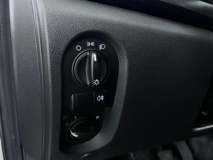 Lada (ВАЗ) Granta I Рестайлинг Ростов-на-Дону  - изображение 17