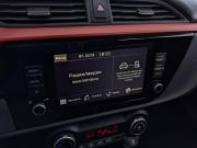 Solaris KRX Москва  - изображение 54