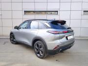 BAIC X55 Челябинск  - изображение 24