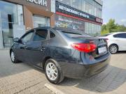 Hyundai Elantra IV (HD) Набережные Челны  - изображение 41
