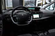 Citroen C4 Picasso II Рестайлинг Ульяновск  - изображение 43
