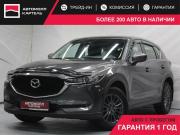 Mazda CX-5 II Кемерово  - изображение 23