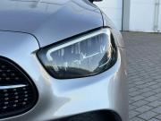 Mercedes-Benz E-Класс V (W213 S213 C238) Рестайлинг Санкт-Петербург  - изображение 40