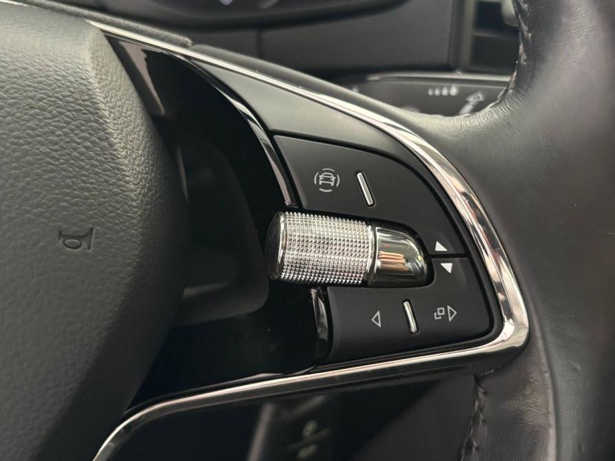 Skoda Karoq I Ярославль  - изображение 17