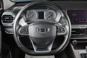 Geely Coolray I Тюмень  - изображение 33