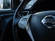 Nissan Qashqai II Волгоград  - изображение 44
